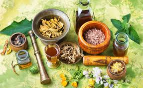What is Ayurveda?